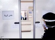 علائم سرماخوردگی به معنی ابتلا به اُمیکرون است