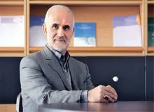 معین: همه آرزو دارند به دوم خرداد برگردند/ اصلاح طلبی نمرده است
