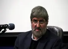 برخی سکوت در برابر نقض قانون اساسی را مصلحت می‎نامند/ لازم نیست نظرات خود را با نظرات رهبری تطبیق دهیم