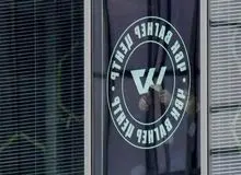 وال‌استریت ژورنال: کرملین به دنبال تصاحب مافیای الماس و طلا و امپراتوری نظامی واگنر است