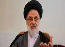 دادستان اسبق کشور: حذف نام امام (ره) از قطعنامه راهپیمایی ۲۲ بهمن کار نفوذی‌ها است/ ترور فخری زاده و قاسم سلیمانی هم کار نفوذی ها بود