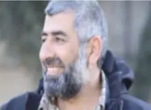 ارتش اسرائیل مسئول برنامه‌ریزی و تقویت توان نظامی حماس را ترور کرد