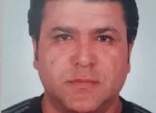 درخواست پلیس از مردم؛قاتل فراری را شناسایی کنید