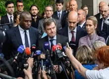 تمدید مهلت فعالسازی سازوکار ماشه مستلزم تصویب قطعنامه‌ای در شورای امنیت است