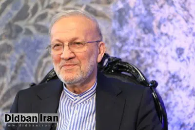 متکی: مجلس خروج از NPT را در صورت فعال شدن مکانیزم ماشه تصویب میکند
