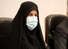 انتقاد تند نماینده مرند و جلفا از زیر گرفتن دو زن بدلیل بد حجابی/  پاشایی: به رفتارهای طالبانی پاسخ محکمی می دهیم 