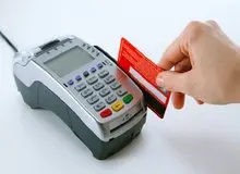  سقف تراکنش‌های خرید تغییر کرد