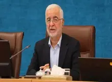 وزیر کشور: انتخابات شوراها در همه شهرها به صورت الکترونیکی برگزار می‌شود