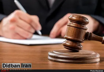 ٢ سال و ٦ ماه زندان برای پیام درفشان قابل اجراست/ حکم بدوی است و به برائت امیدواریم