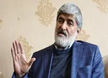 مطهری:  مراجع امنیتی باید جواب دهند که چگونه اسرائیل به راحتی می‌تواند در نطنز  خرابکاری کند؟/ حواس نهادهای امنیتی به انتخابات ریاست جمهوری است به بازداشت جاسوسان نیست