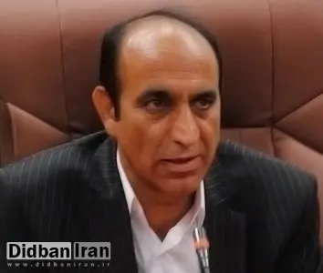 بیرانوندی: بطحایی وزیری از جنس فرهنگیان است