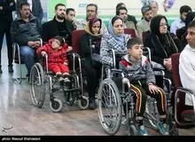 هشدار سازمان بهزیستی نسبت به «افزایش جمعیت معلولان» با اجرای قانون «جوانی جمعیت» / هیچ کسی از بهزیستی به عنوان متولی و آشنا به درد «معلولان» نظرخواهی نکرد
