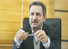  به ازای هر چهار ازدواج در کشور یک طلاق ثبت شده است