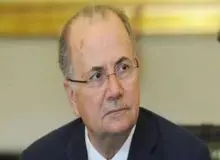 نخست‌وزیر تشکیلات خودگردان فلسطینی: اسرائیل با هر گونه نقش ما در غزه مخالف است