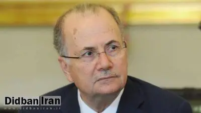 نخستوزیر تشکیلات خودگردان فلسطینی: اسرائیل با هر گونه نقش ما در غزه مخالف است