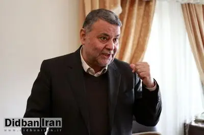 عضو مجمع تشخیص: اطلاعات مراکز پدافندی کشور را روسیه به اسرائیل داده بود / پیمان استراتژیک با روسیه کشک است