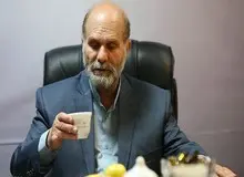 مرخصی مهدی هاشمی تا زمان اعلام مرجع قضایی ادامه خواهد داشت