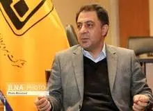 متروی تهران: اگر احساس بیماری دارید وارد مترو نشوید/ نیازمند کمک دولت هستیم/ درآمد ما خیلی کم شده است 