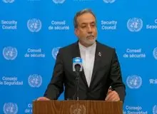 هشدار مجدد عراقچی نسبت به پیامدهای فعال‌سازی مکانیزم ماشه

