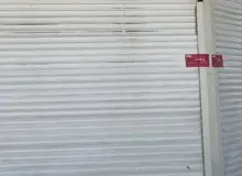 پلمپ کافه‌ای در مشهد