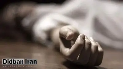 طعم تلخ محرومیت/ مرگ 23کارگر از اول سال جاری به دلیل فقر