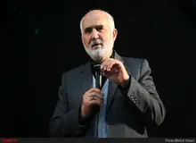 توکلی: زن‌های تن‌فروش و کودکان خیابانی قربانیان امضای یقه‌سفیدها هستند