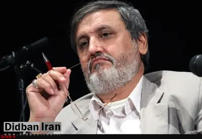 اظهارات جالب یکی از نمایندگانی که پرچم آمریکا را آتش زدند/ در رستوران مجلس هماهنگ کردیم، پرچم آمریکا را پرینت گرفتیم و بعد آتش زدیم!!