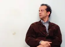 ۲۵ سال حبس در انتظار یک شهروند ایرانی-آمریکایی
