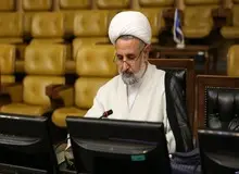 قسم حضرت عباس ذوالنور را باور کنیم یا دم خروسش را؟