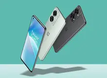 رقیب از راه رسیده‌ گوشی‌های نامدار گرد و خاک به پا کرد