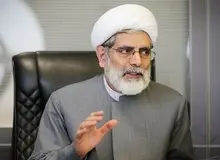 رهامی: کمک کنیم بذرهای کاشته شده در دولت تدبیر و امید به ثمر بنشیند/دولت دوازدهم جوان تر و پر تحرک تر شود