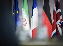 جمعه درباره اسنپ‌بک رای‌گیری می‌شود