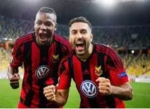 "آی تی سی"بازیکن جدید استقلال رسید/گرو مقابل تراکتورسازی به میدان می‌رود؟