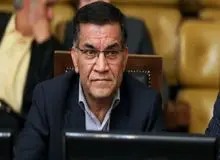 عضو شورای شهر تهران:  روحانی و قالیباف دعواهای سال‌های ۹۲ و ۹۶ را تمام کنند 