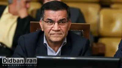 عضو شورای شهر تهران:  روحانی و قالیباف دعواهای سال‌های ۹۲ و ۹۶ را تمام کنند 