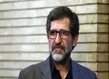 محسن آرمین : چهره‌های متخصص و آزمون پس داده مجلس ششم نسبت به مجلس اول واقعا برتری داشت/ مجلس ششم در بین ده دوره مجالس قانونگذاری در ۴۰ سال اخیر یکه‌تاز است.