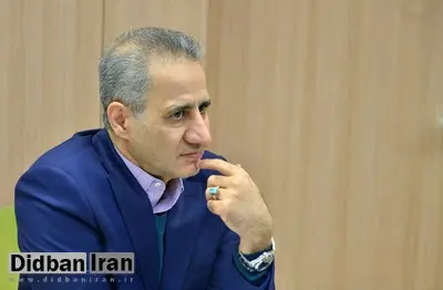 بدهی ۵۰۰ میلیون دلاری عراق به ایران بابت خرید برق تهاتر می‌شود
