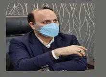 سلطانی: تیم‌ مذاکره کننده دولت روحانی به دنبال برجام پلاس بود/ آمریکا می‌خواهد پول‌های بلوکه شده ایران را آزاد کند و حاضر به لغو تحریم‌ها نیست
