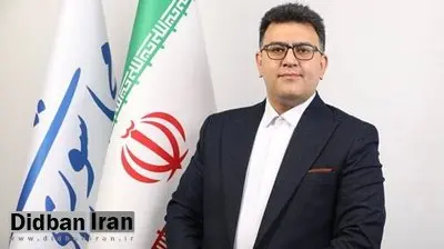 هشدار جدی عضو کمیسیون بهداشت درباره موج تازه مرگ‌ومیر / آلودگی هوا جان بیماران قلبی و مبتلایان به آنفولانزا را بیشتر کرده است