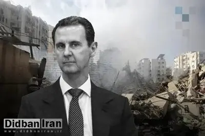 از سکته‌ ناگهانی پدر تا تغییر قانون اساسی برای جانشینی پسر