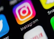 معاون دادستانی کشور: چاره‌ای نباشد «اینستاگرام» را فیلتر می‌کنیم
