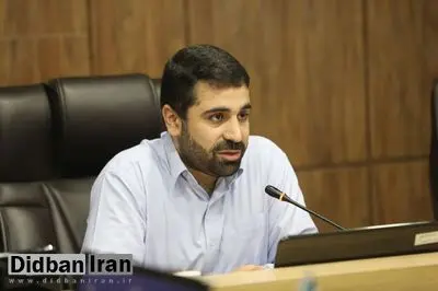 آقامیری، دبیر شورای عالی فضای مجازی: حملات سایبری پس از جنگ ۱۲ روزه همچنان علیه کشور ادامه دارند