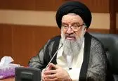 خاتمی: در سایه ولایت فقیه دشمنان نتوانسته و نمی‌توانند هیچ غلطی انجام دهند