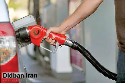 زمینه چینی کیهان برای گران شدن قیمت بنزین در دولت سیزدهم
