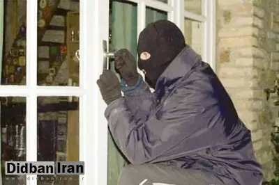 برای جلوگیری از سرقت‌های نوروزی، این توصیه‌ها را جدی بگیرید!