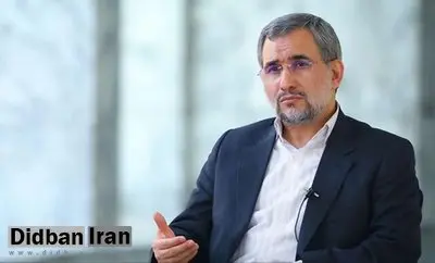 وزیر اقتصاد در مهلت قانونی معرفی خواهد شد