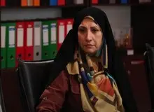  زهرا نژادبهرام: متاسفانه یکی از مترقی ترین مواد برنامه سوم توسعه شهر تهران ابتر ماند
