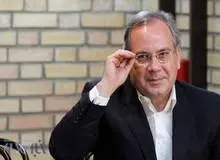 سریع القلم: لغو همه تحریم ها آن طور که ایران انتظار دارد اتفاق نخواهد افتاد 