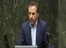 سخنگوی کمیسیون اصل ۹۰:  اگر می‌خواهند «مجمع تشخیص» قوه چهارم باشد رفراندوم برگزار کنند /«مجلس» دیگر در رأس امور نیست