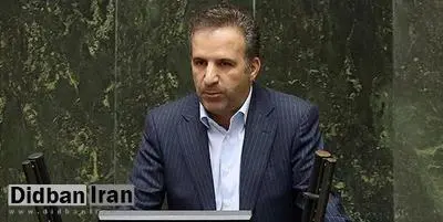 سخنگوی کمیسیون اصل ۹۰:  اگر می‌خواهند «مجمع تشخیص» قوه چهارم باشد رفراندوم برگزار کنند /«مجلس» دیگر در رأس امور نیست